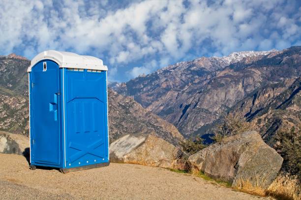 Best Emergency porta potty rental  in Grand Marais, MN